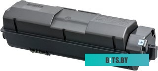 TK-1170 Картридж Retech TK-1170