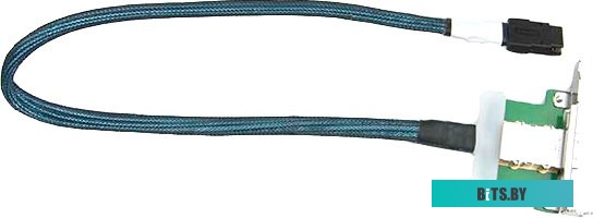 CBL-0158L Кабель Supermicro CBL-0158L EU POWER CORD 16AWG, PB FREE