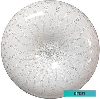 22341001 Духовой шкаф ДГЭ 621-01 GEFEST