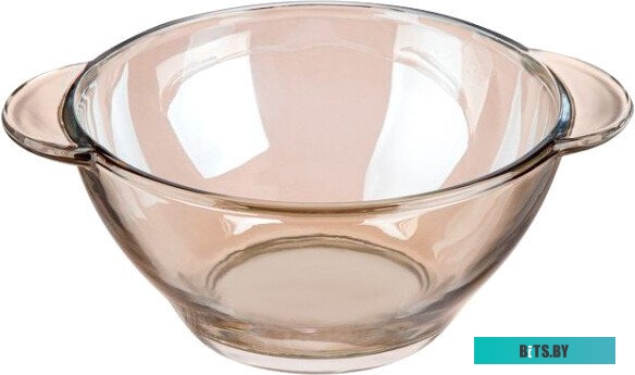 22450000 Духовой шкаф DA 622-03 RB1 22450000 GEFEST