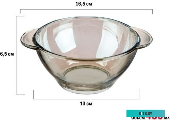 22450000 Духовой шкаф DA 622-03 RB1 22450000 GEFEST