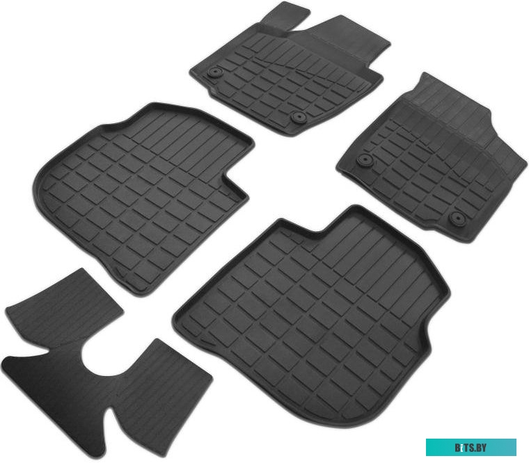 Салазки для жестких дисков HP 3.5" SAS/SATA Tray Caddy 651320-001 / 651314-001