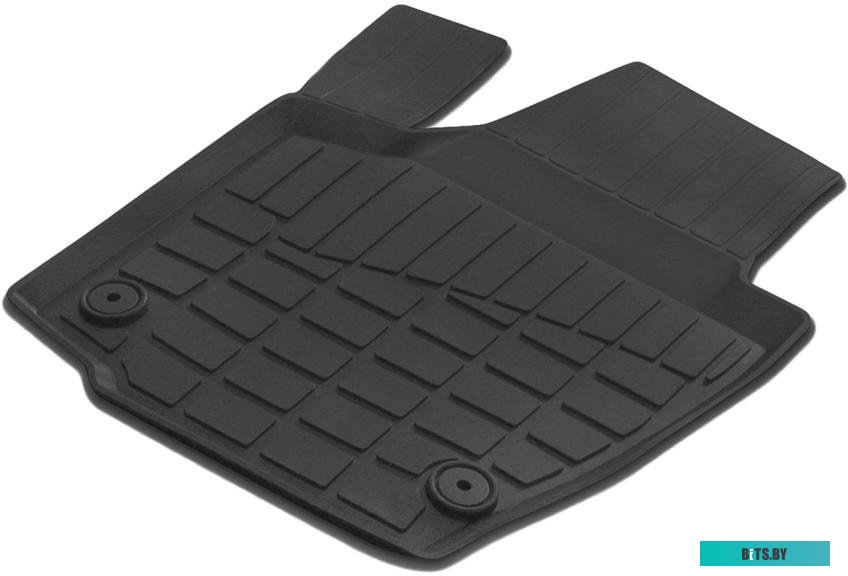 Салазки для жестких дисков HP 3.5" SAS/SATA Tray Caddy 651320-001 / 651314-001