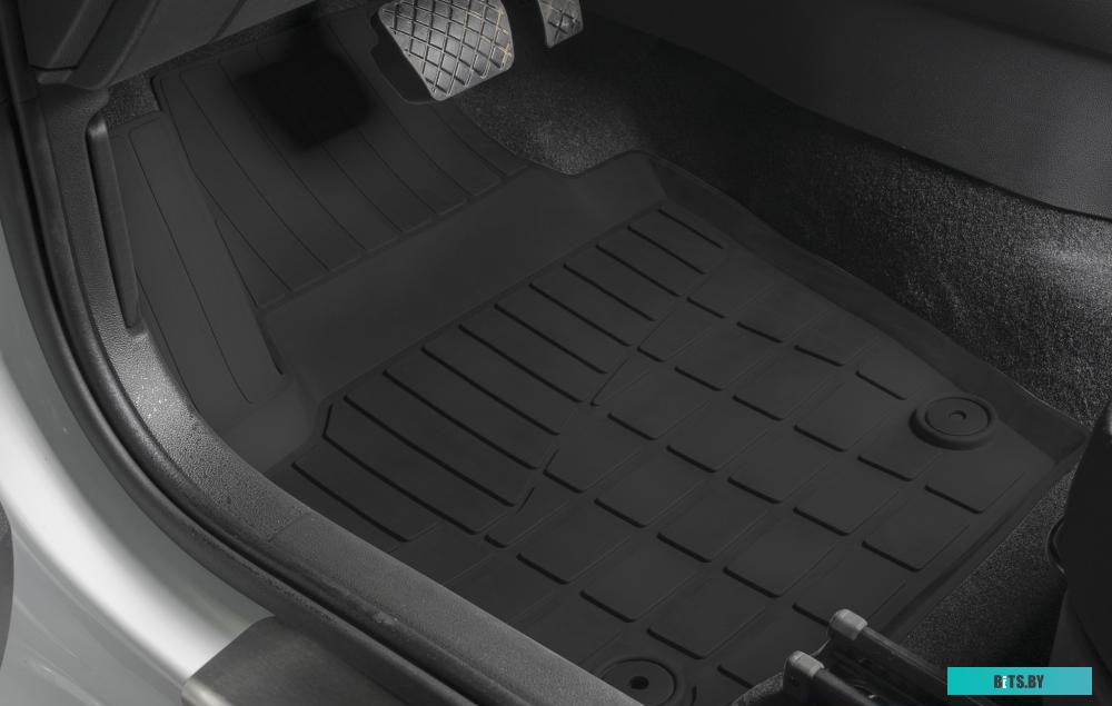 Салазки для жестких дисков HP 3.5" SAS/SATA Tray Caddy 651320-001 / 651314-001