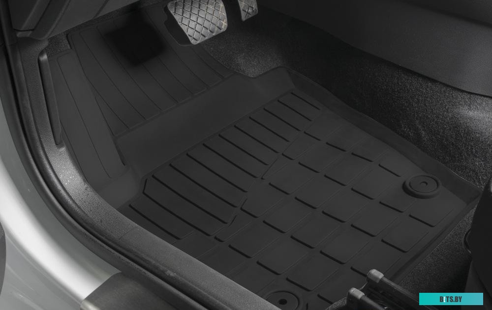 Салазки для жестких дисков HP 3.5" SAS/SATA Tray Caddy 651320-001 / 651314-001