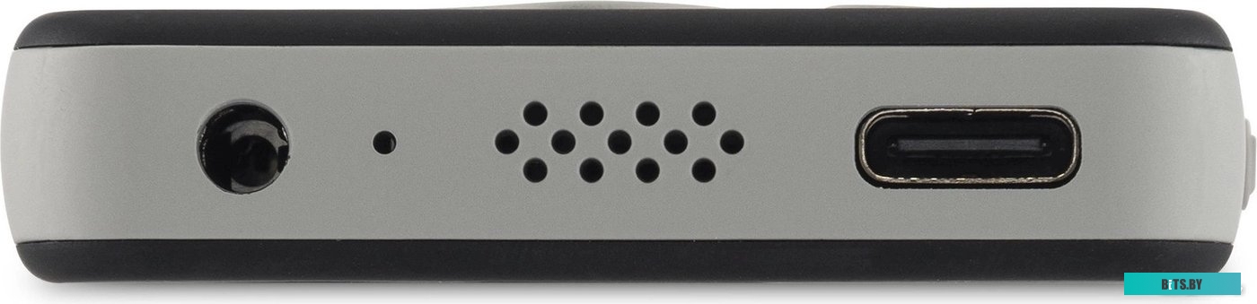 Смартфон Digma S5 8GB 1954781