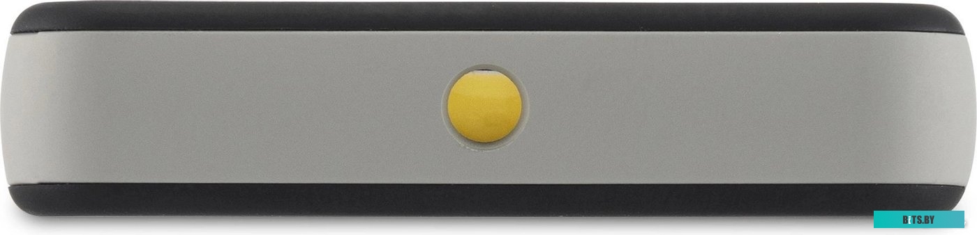Смартфон Digma S5 8GB 1954781