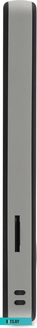 Смартфон Digma S5 8GB 1954781