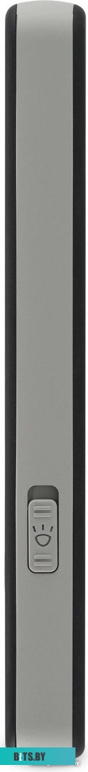 Смартфон Digma S5 8GB 1954781