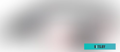 22326000 Духовой шкаф ЭДВ ДА 602-02 Н1 GEFEST