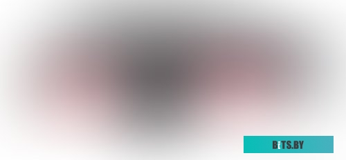 22326000 Духовой шкаф ЭДВ ДА 602-02 Н1 GEFEST