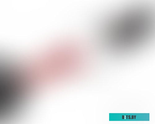 22326000 Духовой шкаф ЭДВ ДА 602-02 Н1 GEFEST