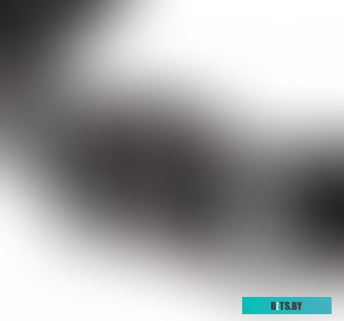 22326000 Духовой шкаф ЭДВ ДА 602-02 Н1 GEFEST