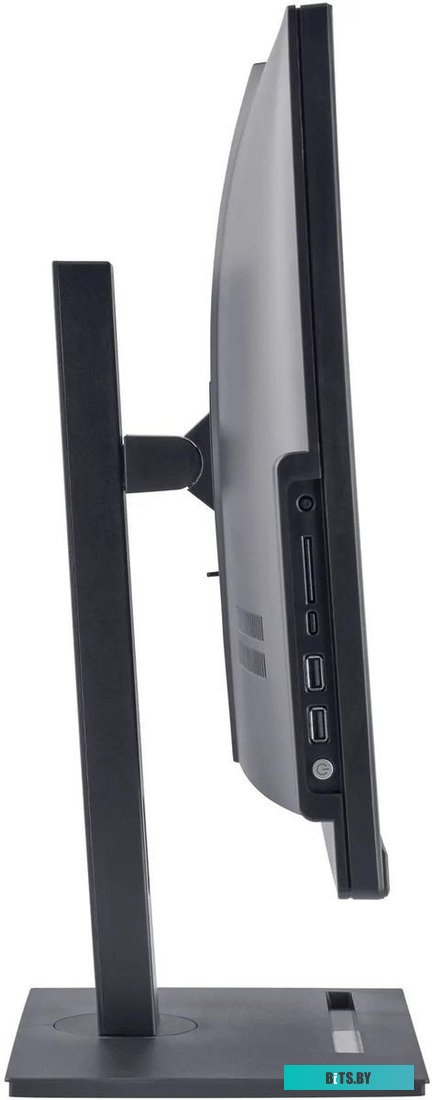 Моноблок IRU 27IM 27" Full HD i5 1235U 16Gb SSD512Gb 1972091