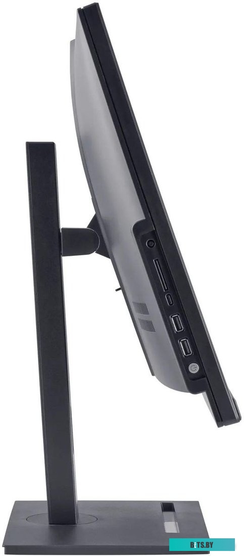 Моноблок IRU 27IM 27" Full HD i5 1235U 16Gb SSD512Gb 1972091