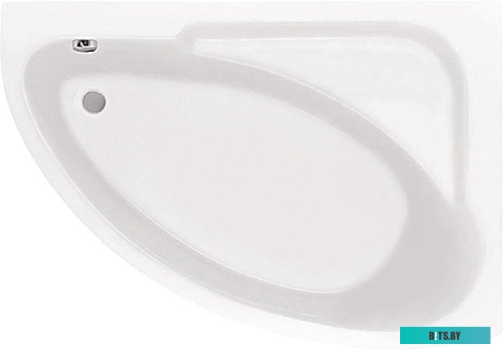 Кабель аудио-видео Lazco WH-141 HDMI (m)/DVI-D(m) 20м. позолоч.конт. черный