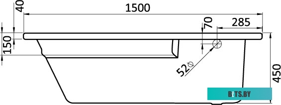 Кабель аудио-видео Lazco WH-141 HDMI (m)/DVI-D(m) 20м. позолоч.конт. черный