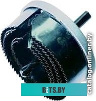Рюкзак Redragon Traveller 70470