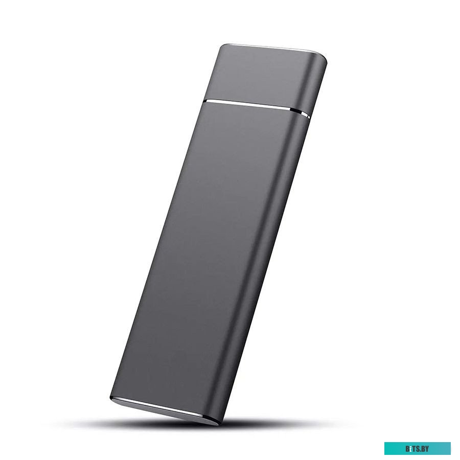 Кабель Brauberg USB (m)-USB Type-C (m) 3м черный 1753808249