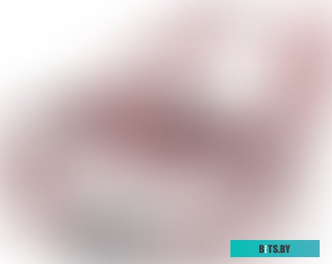 22432000 Духовой шкаф DEV 612-04 B 22432000 GEFEST