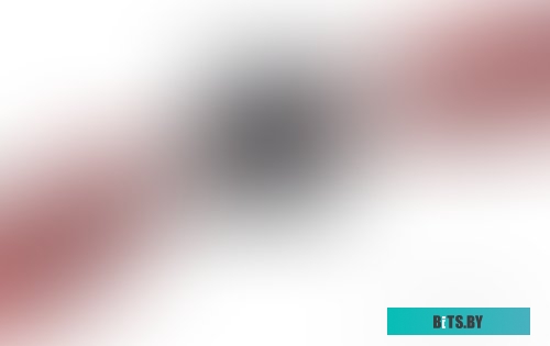 22432000 Духовой шкаф DEV 612-04 B 22432000 GEFEST