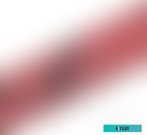 22432000 Духовой шкаф DEV 612-04 B 22432000 GEFEST