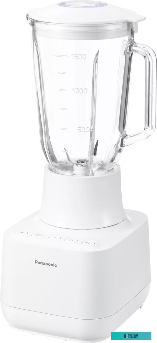 8887549796241 Блендер стационарный MX-MG5321WTZ WTN 8887549796241 WHITE PANASONIC