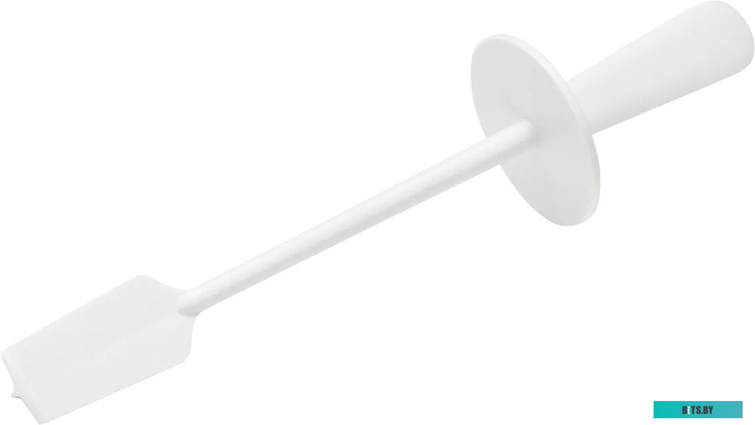 8887549796241 Блендер стационарный MX-MG5321WTZ WTN 8887549796241 WHITE PANASONIC