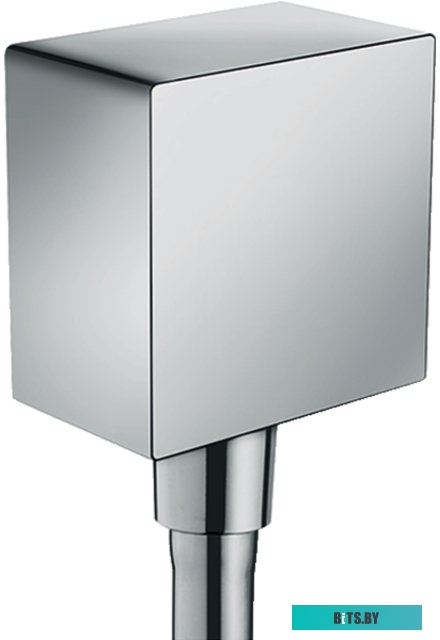 22455000 Духовой шкаф DA 622-02 K83 22455000 GEFEST