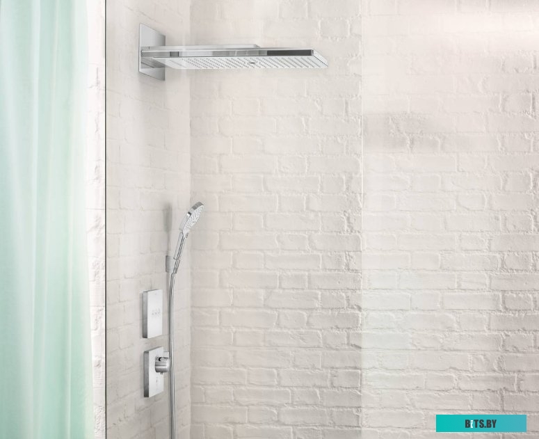 22455000 Духовой шкаф DA 622-02 K83 22455000 GEFEST