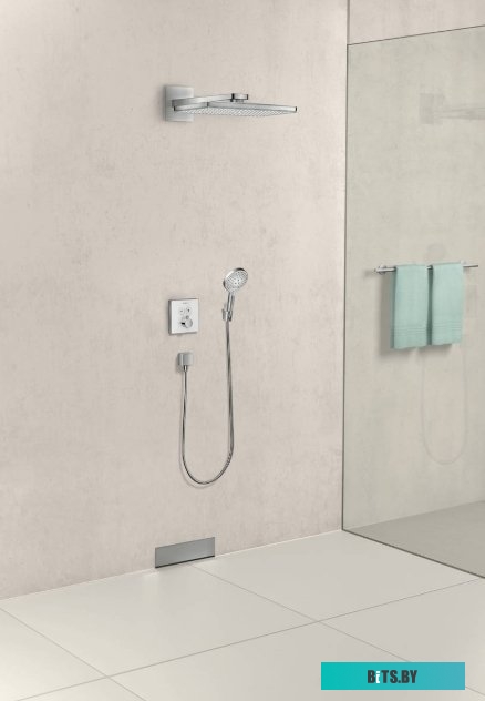 22455000 Духовой шкаф DA 622-02 K83 22455000 GEFEST