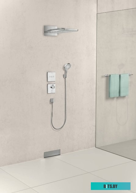 22455000 Духовой шкаф DA 622-02 K83 22455000 GEFEST