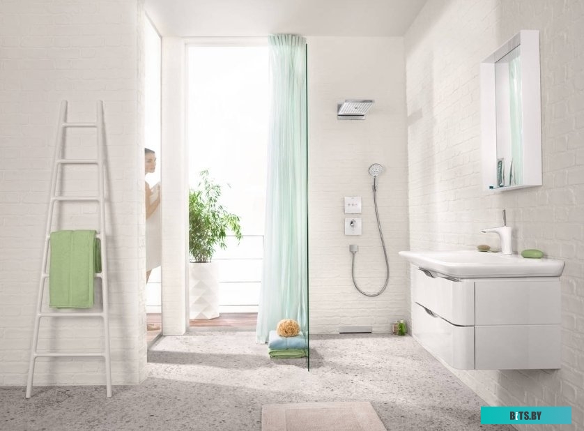 22455000 Духовой шкаф DA 622-02 K83 22455000 GEFEST