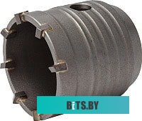 Ролик подачи RICOH Aficio SP 3400/3500/311/325/330/377 G1272627/G127-2627