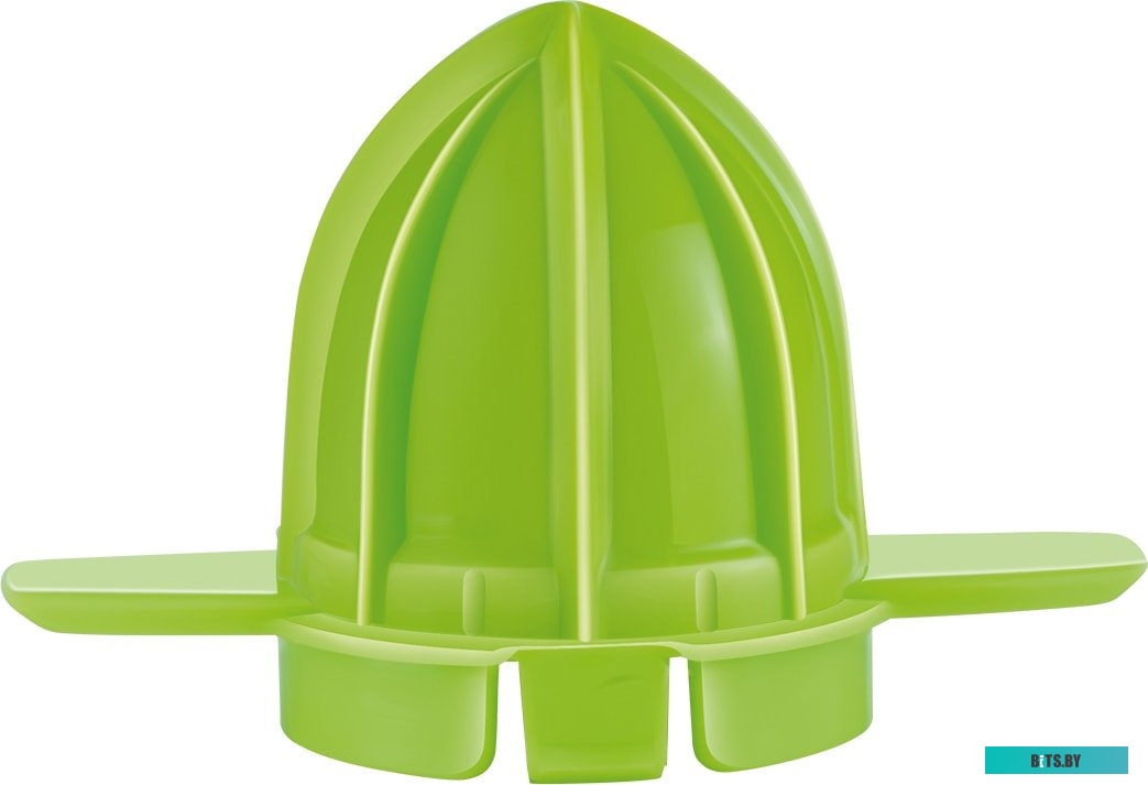 1051GR Соковыжималка Sencor SCJ 1051GR