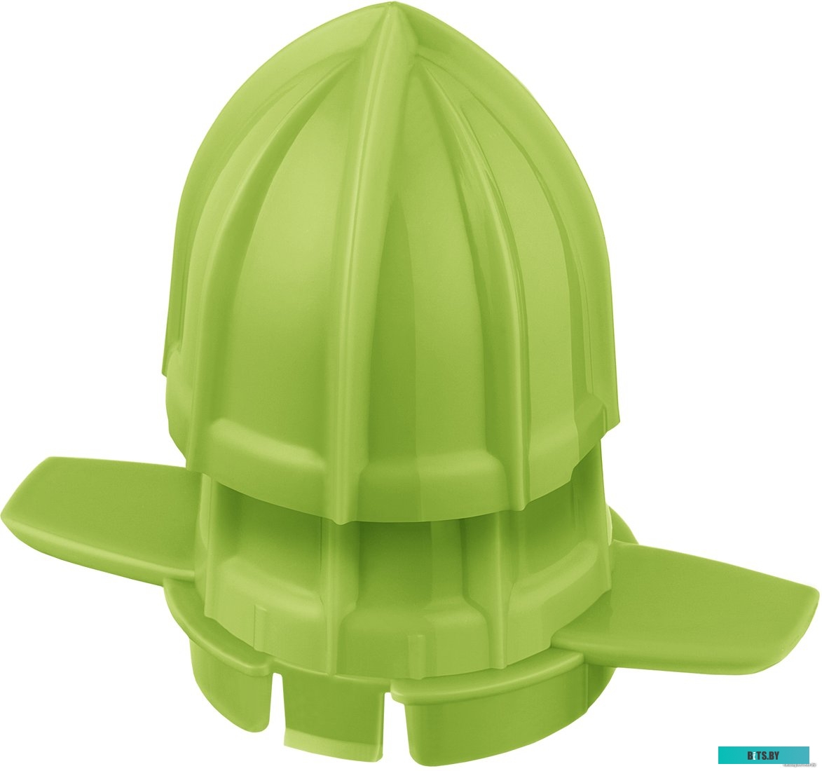 1051GR Соковыжималка Sencor SCJ 1051GR