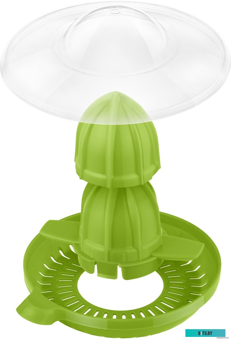 1051GR Соковыжималка Sencor SCJ 1051GR