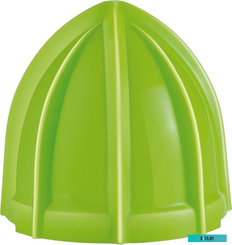 1051GR Соковыжималка Sencor SCJ 1051GR