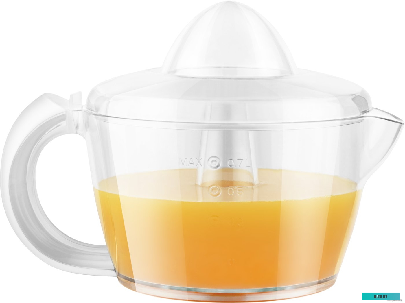 1051GR Соковыжималка Sencor SCJ 1051GR