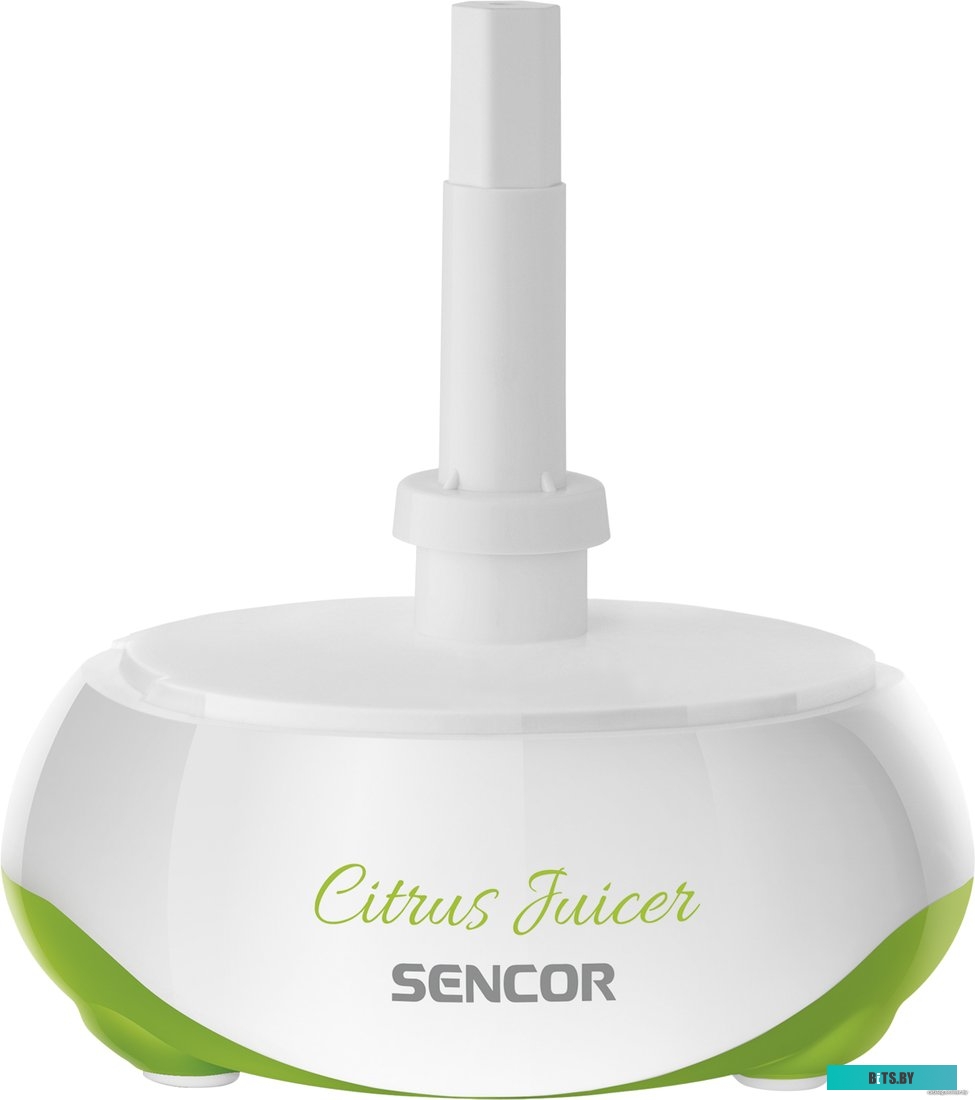1051GR Соковыжималка Sencor SCJ 1051GR