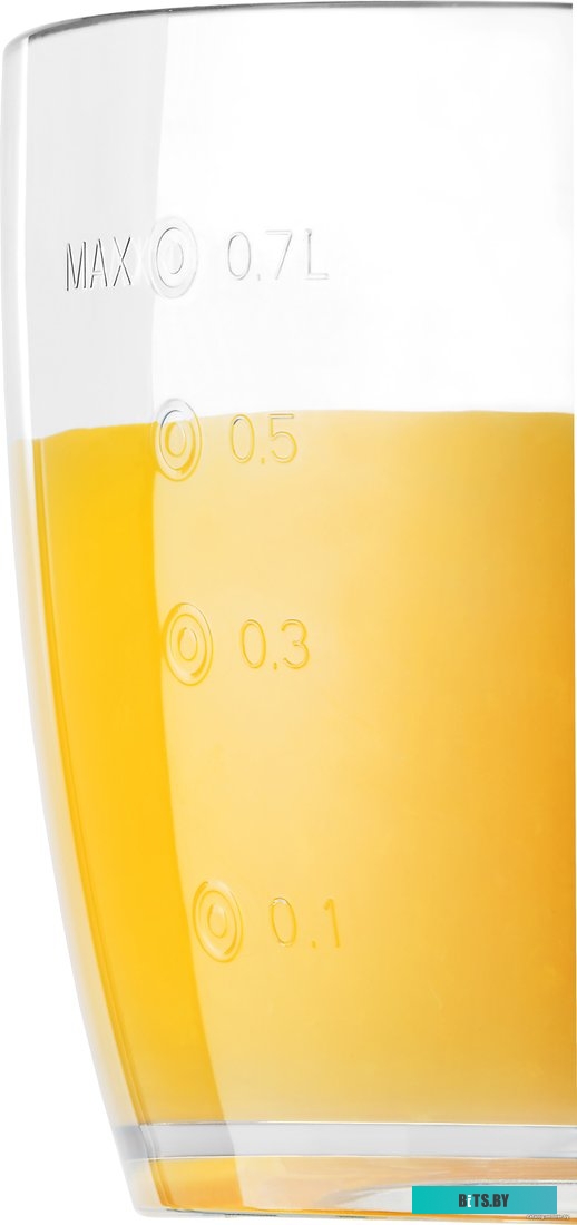 1051GR Соковыжималка Sencor SCJ 1051GR