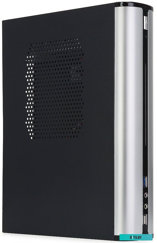 Блок питания PowerCool ATX-300W