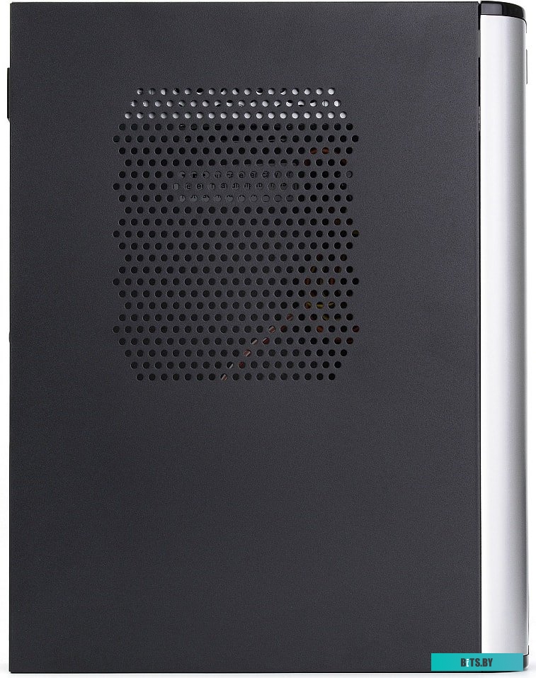 Блок питания PowerCool ATX-300W