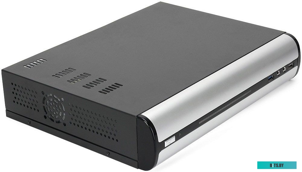 Блок питания PowerCool ATX-300W
