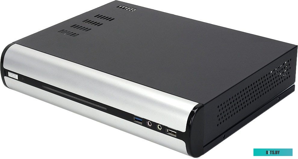 Блок питания PowerCool ATX-300W