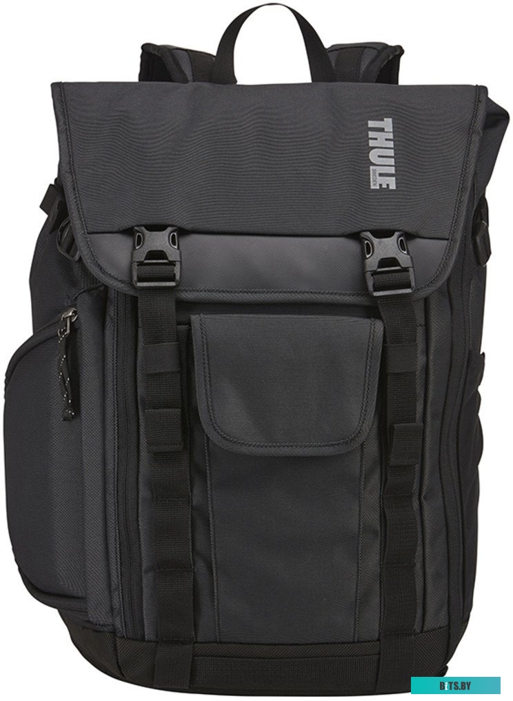 TSDP115DG TSDP115DG Рюкзак для ноутбука Thule Subterra 25L, тёмно-серый, 3203037