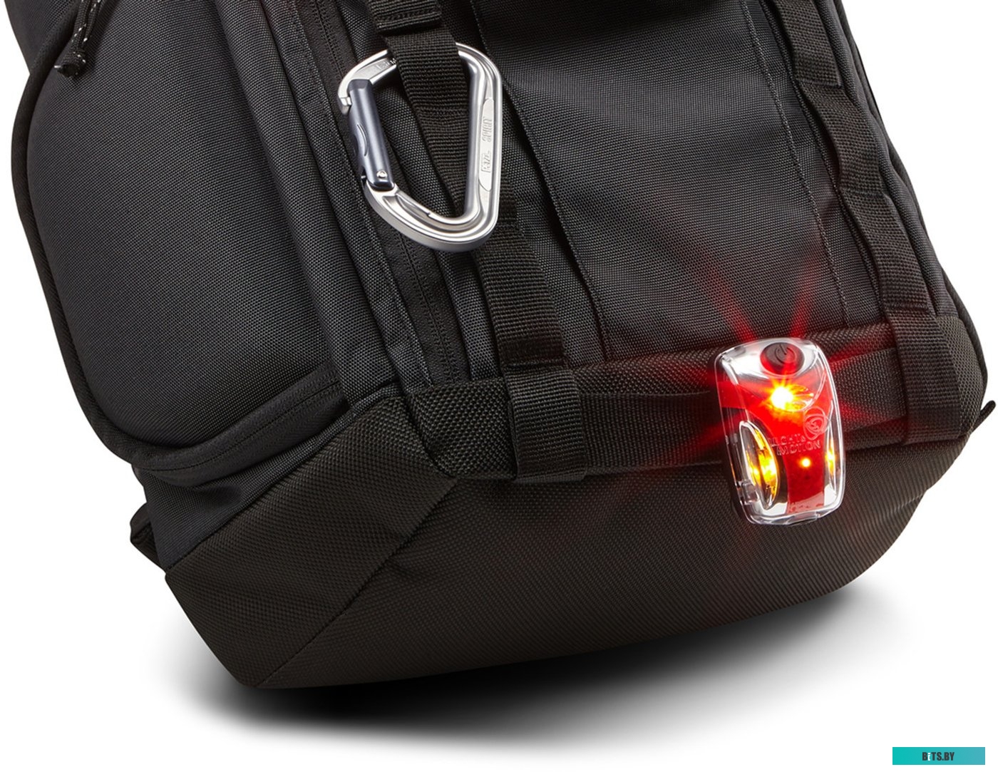 TSDP115DG TSDP115DG Рюкзак для ноутбука Thule Subterra 25L, тёмно-серый, 3203037