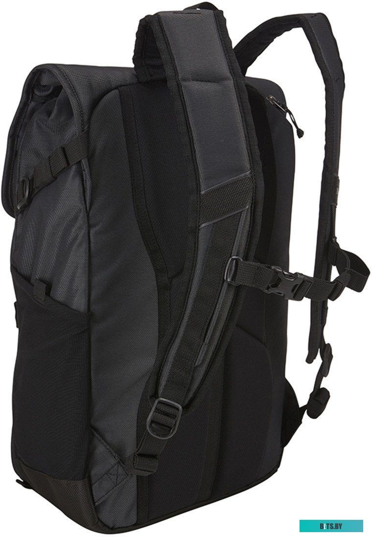 TSDP115DG TSDP115DG Рюкзак для ноутбука Thule Subterra 25L, тёмно-серый, 3203037