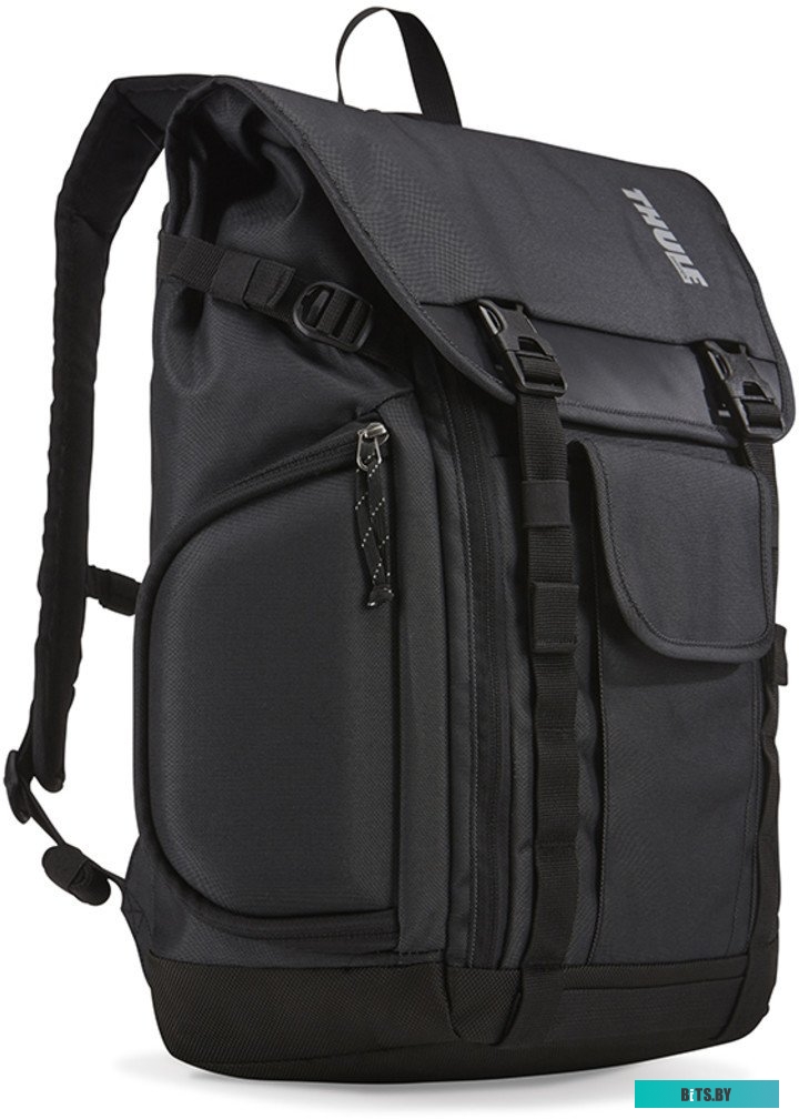 TSDP115DG TSDP115DG Рюкзак для ноутбука Thule Subterra 25L, тёмно-серый, 3203037