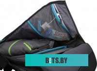 TSDP115DG TSDP115DG Рюкзак для ноутбука Thule Subterra 25L, тёмно-серый, 3203037